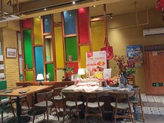 -越美小馆·越南料理(曲江店)