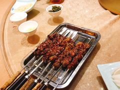 -洪长兴(云南南路店)