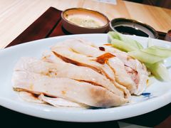 -牛腩之旅·牛腩牛杂煲(光启城美食城店)