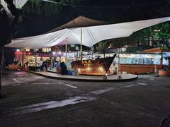-荔城生鲜盛宴(番禺旗舰店)