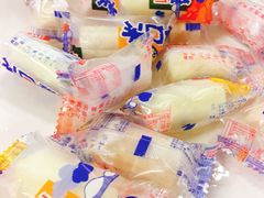 -海龙珠海鲜餐厅