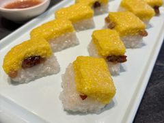 -紫泥369粗粮季(鼓楼店)