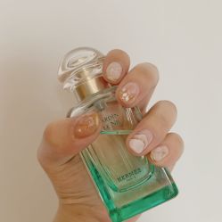 -米小兔美甲美睫