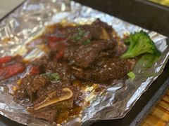 -原鄉本味 楚菜 丹江口鱼(北苑店)