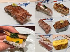-鲤·鮨KOISUSHI