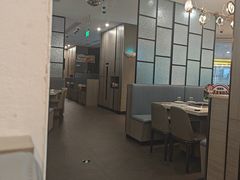 -海底捞火锅(咸阳丽彩万达店)