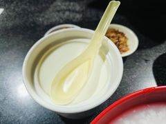 -光明刘冰乳鸽店(光明法政北路店)