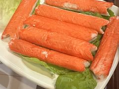 -重庆巴渝火锅(钟家村店)
