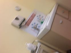 -瑞尼丝国际专业脱毛连锁