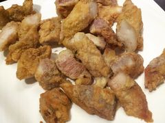 -蜀九香火锅(九眼桥店)