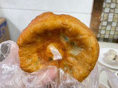 -严老幺烧麦(前进四路店)
