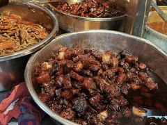 -尹记餐馆(花园店)