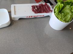 -八合里牛肉火锅(深圳光明大仟里二店)