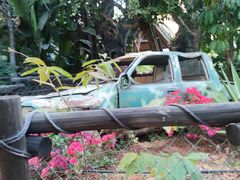 -厦门方特梦幻王国