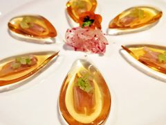 鸭舌-苏浙总会(国金中心店)