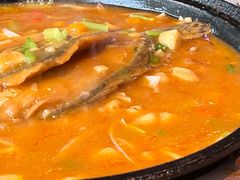 -YAFEE雅菲·粤菜·湘菜·融合菜(魏公村店)