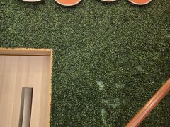 -CoCo都可(嘉兴学院店)