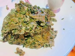 -大灶头·新昌菜(中国茶市店)