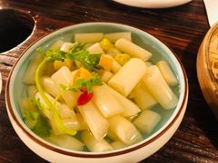 -舌战烧烤酒馆(三街两巷店)