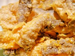 -新加坡海鲜(国贸商城店)