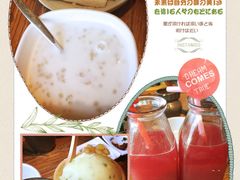 云南云海肴(中关村欧美汇店)-云海肴·汽锅鸡·云南菜(领展购物广场·中关村店)