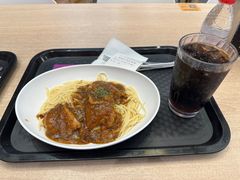 -大家乐(深圳喜荟城店)