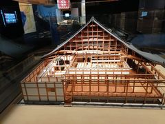 -大阪历史博物馆