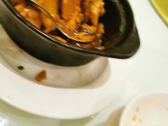 -金时代顺风大酒店(爱琴海购物中心店)
