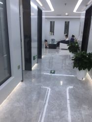 -悟空祛痘·诺奖技术专业店