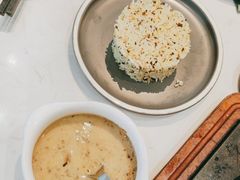 -西语炭烧牛排·西厨(滨湖万科里店)