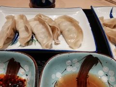 -吉野家(上海美罗城店)