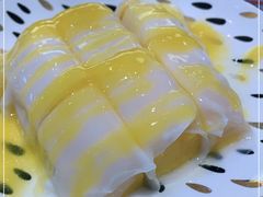 -糖糖屋•糖水•雪花冰店(时尚天河店)