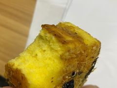 -Ole精品超市(南宁万象城店)