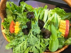 -虾乐园龙虾·夜宵(松江店)