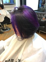 -J Eleven型人坊旗舰店