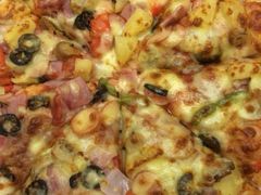 picture-尊宝比萨(广州塔店)