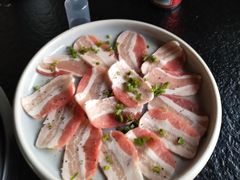 -牛焱·烧肉酒肆(五大道店)