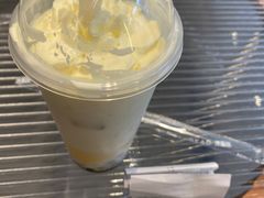 -烫面包·面包烘焙(绿地缤纷城店)