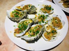 -客乡情(南京东路店)