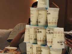 -相约·羊村小馆非遗手抓肉(七一酱园店)