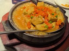-不仔客海鲜烧烤270度海景餐厅(大东海店)