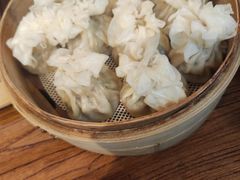-叶婆婆钵钵鸡(乐山老店)