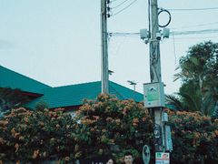 -宁曼路
