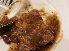 -喝彩海鲜自助餐厅(宜宾城市名人酒店)