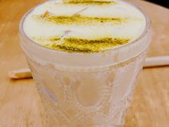 -春风·有糖(崇宁路店)