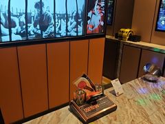 -星聚会KTV(苏州尹山湖歌林公园店)