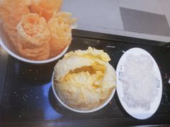 -八合里潮汕鲜牛肉火锅(深圳海岸城店)