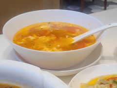 -辣公子·千岛湖私房菜(滨江店)