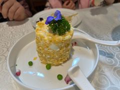 -潍坊菜馆(三里河南横街店)