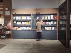 -漓江书院(三祺广场店)